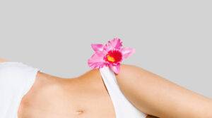 Laser íntimo dói? Entenda o que esperar durante e após o procedimento